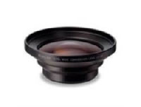 Casio LU-1W (LU-1WDCA) Casio LU-1W (LU-1WDCA)